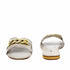 Women Formal Slippers - 39637S - Slippers - Walkeaze